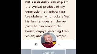 Accessibility Features in Libby; or, in which a defense of Comic Sans is briefly made