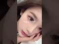整形せずに二重になった方法❣️3ヶ月はかかるけどしっかりクセついたよ❣️半額キャンペーン中のページはプロフに🔗#pr #美容 #垢抜け #コスメ紹介 #二重美容液 #アイプチ
