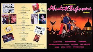 Slim Gaillard - Selling Out