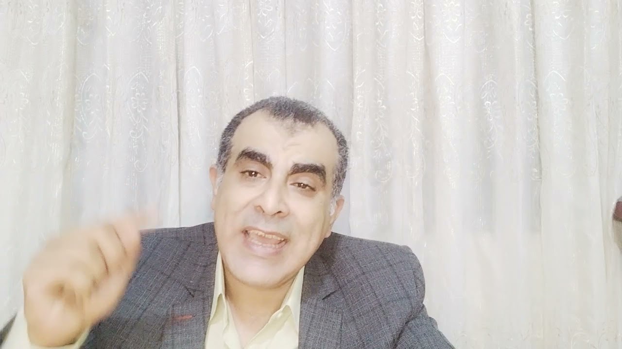 هل يجوز لأحد الورثه اكتساب المكيه بالتقادم علي التركه