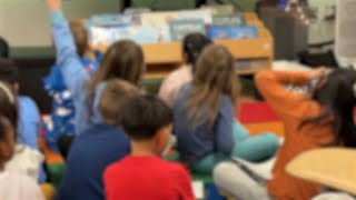 Performance data shows San Diego Unified leads large urban districts throughout state | NBC 7