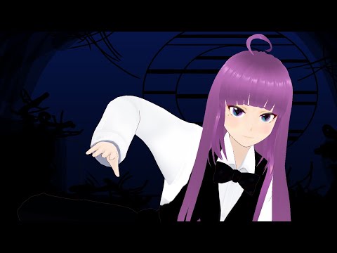 【歌って踊ってみた】レディメイド