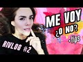 ¿Qué viene para Rivqa? + Tips | Rivlog #2