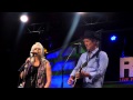 Emmylou Harris &amp; Rodney Crowell, I Know Love is All I Need