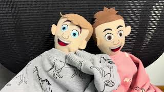 Celebrity The Adventures Of The Kratt Brothers trailer  Net Worth