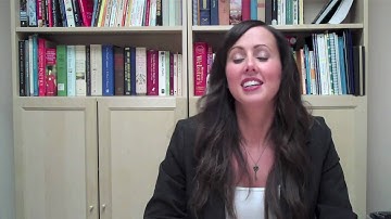 Lisa VanDamme - What Motivation Looks Like