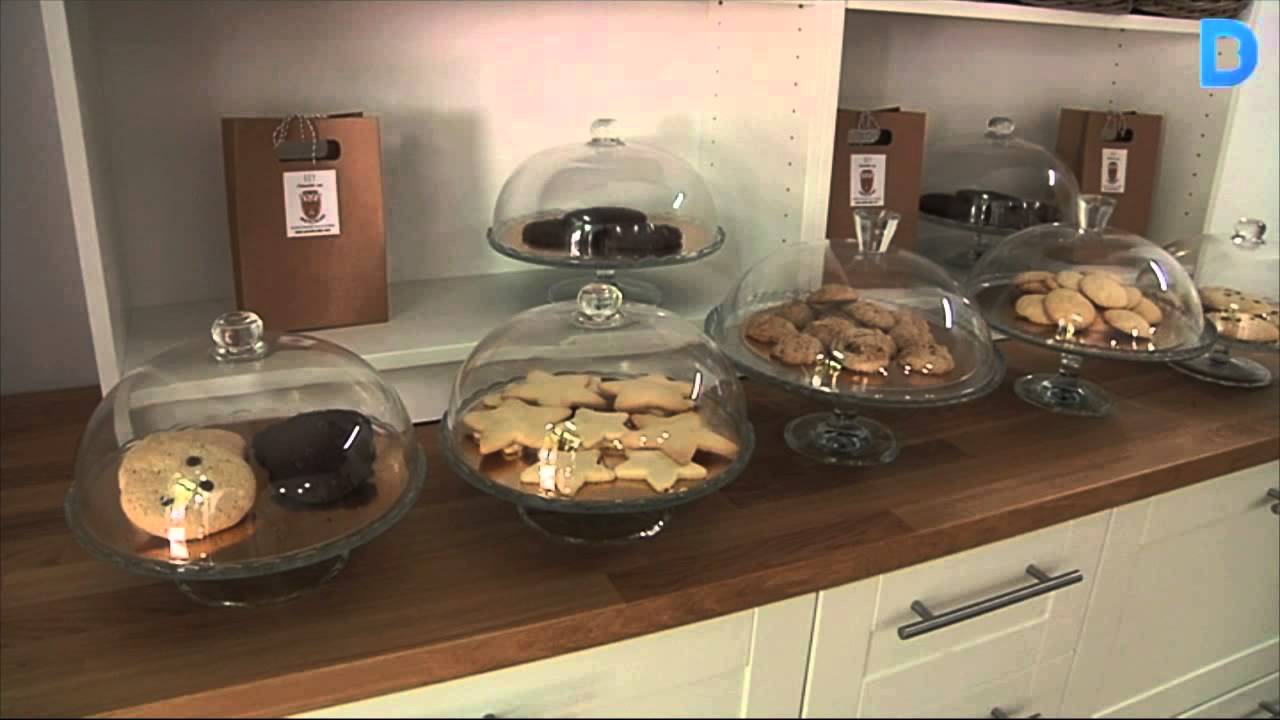 lactosamine La pastisseria de productes sense gluten ni lactosa
