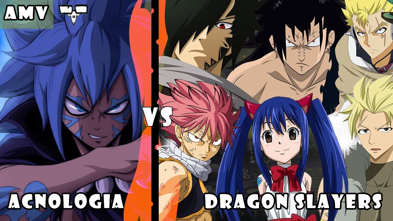 Dragon Force  Personagens de anime, Anime, Desenho de anime