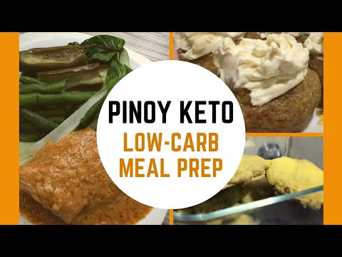 pinoy-low-carb-meal-prep-|-keto-philippines-|-keto-recipes