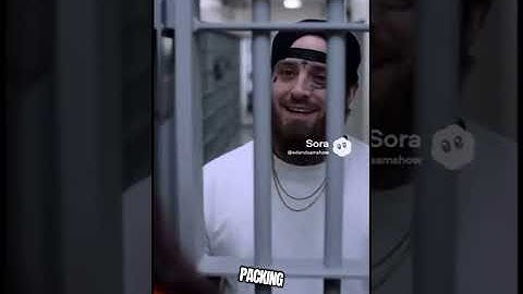 #sora2 #networking #collab #packyvisionstv Shoutout @TheEdAndSamShow 