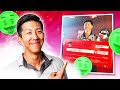 I Won The PBA Summer Swing!
