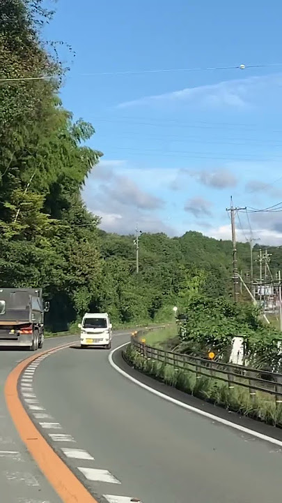 Look at guys this place of mieken Matsusaka japan #shorts #shortsfeed