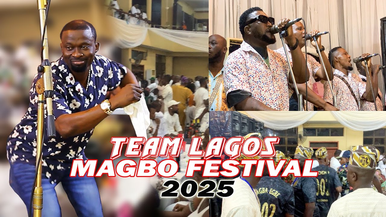 2025 MAGBO FESTIVALSHOW EXCITES IKORODU RESIDENTS 2