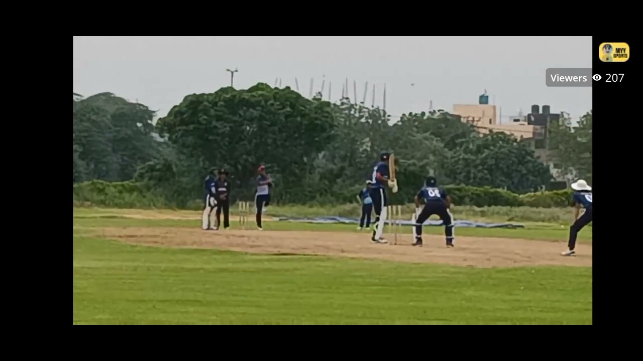 left arm spin bowling YouTube