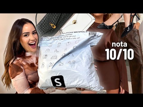 Minha MELHOR compra
