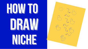 How To Draw Books Generator Review