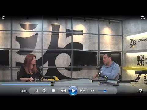 რა უნდა ვიცოდეთ ხელშეკრულების გაფორმებისას