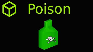 HackTheBox - Poison