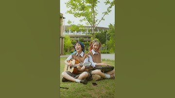 only my railgun/FripSide【Covered by @MindaRyn × @AozoraFumi 】