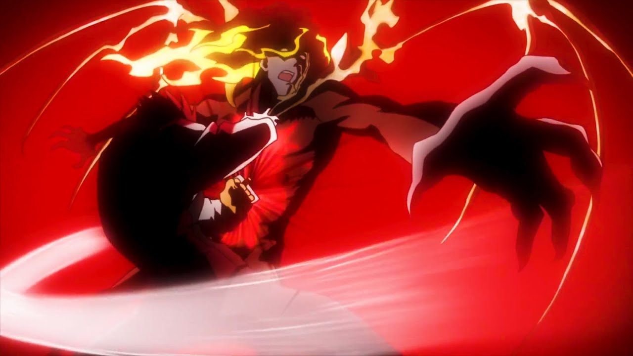 血を血で笑う世界 10b08f22-82d8-42f3-af4b-