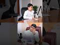 Every Teenager Has a Superpower | Why Communication Skills Change Everything #podcastclips