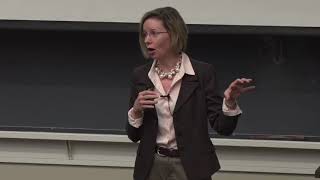 Celebrity Artificial Intelligence and Collective Intelligence in Teams Net Worth