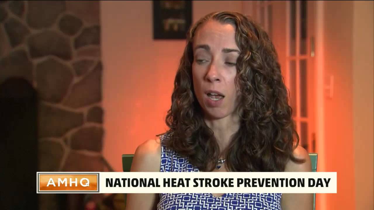 One Mother's Crusade After Facing the Unimaginable