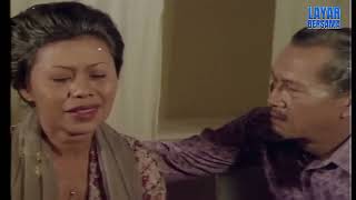 SENAPAS TIGA CINTA - FULL MOVIE - YATIE OCTAVIA, BILLY ARGO, EDDY WARDY | LAYAR BERSAMA EXCLUSIVE