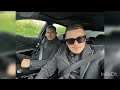Vasil Barona - ZA BRATIQ NENOVI