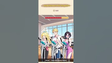 Brain Puzzle 2 Logic Twist Level 83 Gym Photo