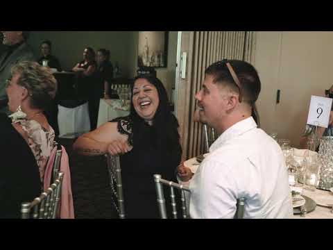 dan-&-rhonda-havens...a-night-of-magic-captured-in-72-seconds,