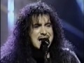 kiss unplugged & uncut flv part 1