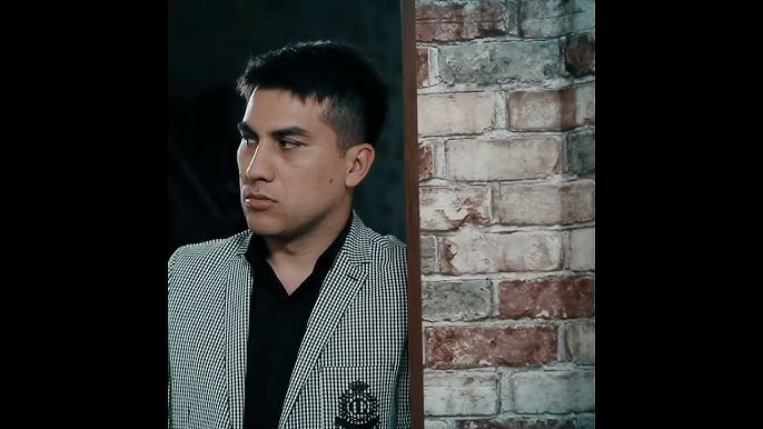 Jahon erotikasi klassik filmlarini tomosha qiling