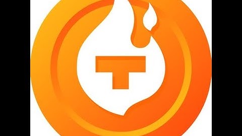 HOW TO SEND TFUEL TO METAMASK ADDING THETA NETWORK