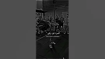حالات واتس اب اجنبية اغاني اجنبيه حزينه ستوريات انستا 
