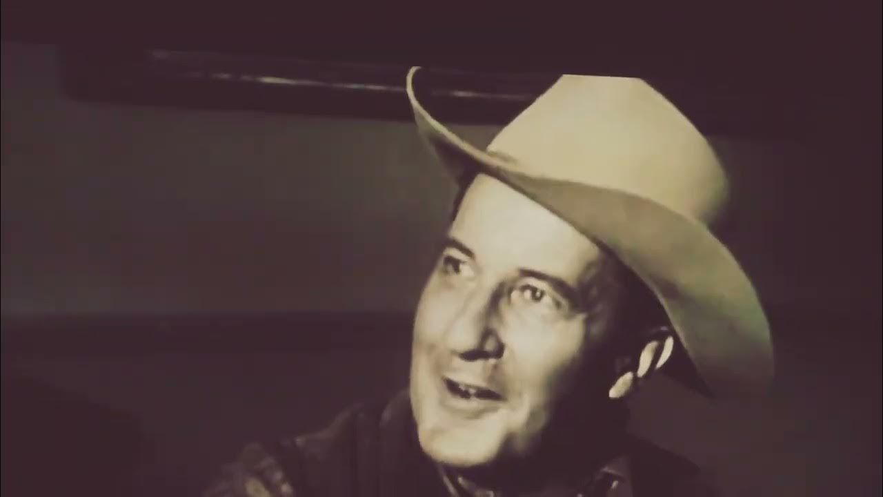 Jimmy Crack Corn And I Don t Care YouTube jimmy-crack-corn-and-i-don-t-care-youtube