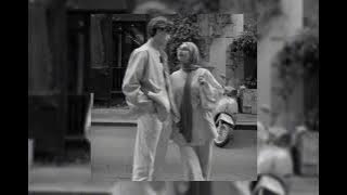 Download lagu قلت انك عاشقني || (بطيء)slowed