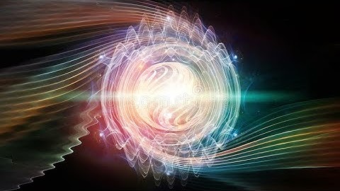 tsps jl physics previous questions with answers