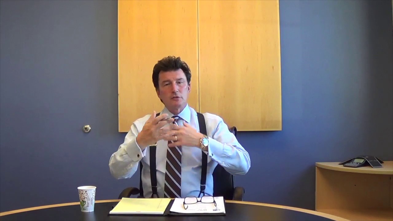 Don Zavis Sales Traige: The Value of Role Playing