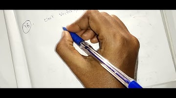 11th Maths/Ch:8/Exercise:8.2-16th sum-samacheer syllabus