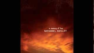 Miniatura del video "Nathaniel Rateliff - Longing and Losing"