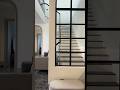 Design IDEA For Your Home Entrance Beforeandafter Archwindow Design IDEA For Your Home Entrance Beforeandafter Archwindow