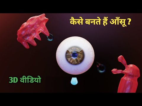 वीडियो: थर्मामीटर का उपयोग कैसे करें: 9 कदम (चित्रों के साथ)