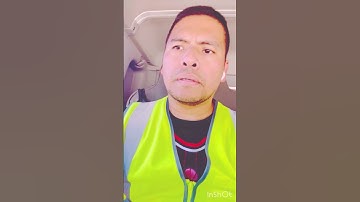 Loading & Unloading… #automobile #lifeisbutadream #followforfollowback #newsupdate #news