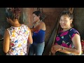 ESTAS MUJERES SI SON DE RANCHO