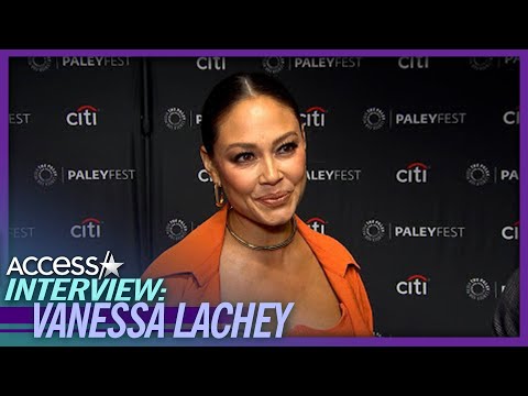 Video: Vanessa Lachey xalis sərvəti: Wiki, Evli, Ailə, Toy, Maaş, Qardaşlar