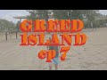Greed Island Episode 7 | Ilon, Micheal, Elliott, Ashley