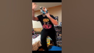 YOGA with DDP #shorts #ddpy #motivation #ddpyoga #wwe #yoga #wrestling #funny #comedy