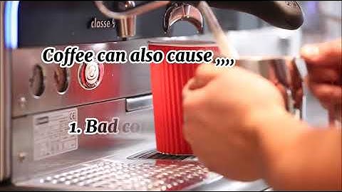 UNIVERSITI TEKNOLOGI MARA.. LAB TEST IMD226