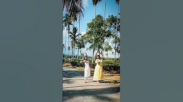 doing things I love... #bollywood #music #song #arrahman